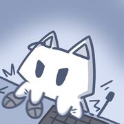 小孩纸们