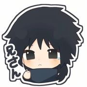 现在吃饭