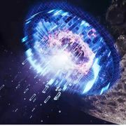 risoccer_刚体足球