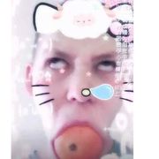 。。。。。。。