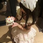 羊
