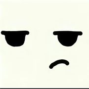 嘎