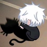 ごじょう さとる