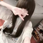 章序