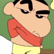大懿