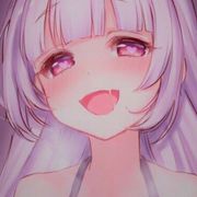 哒