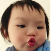 咸鱼