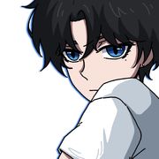 ﹣钰﹣衍﹣