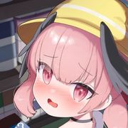 星野