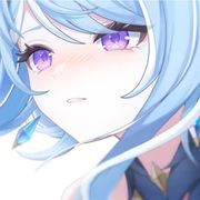 菈