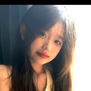 甜心