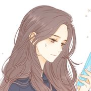 温丶丶