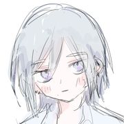 柚栖雪_Citrusumi❄️