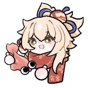 qwertyuio