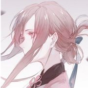 明月清风
