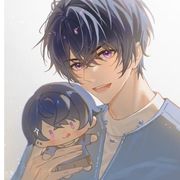 【我闺蜜会卖萌】