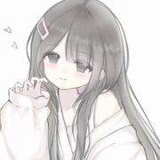 ☁️人总是会变๓