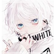 得罪我都记小本本