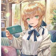 風在不眠的夜晚做的梦