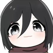 凉