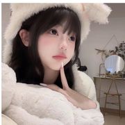 懿懿a