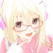 李慕苏