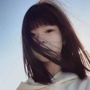 琪-7