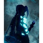 大头包菜绿甘蓝会白