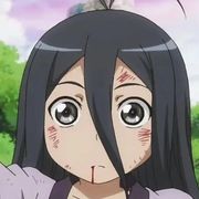 爷爷