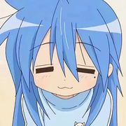 🇻米开朗寄渔.