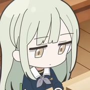 kanade