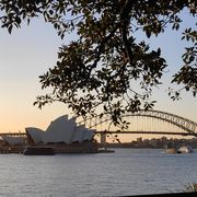 Danny