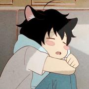 发条狸子
