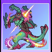 爱玩单机的小梦