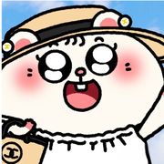 小狐狸真真🇹🇭🦊🐾