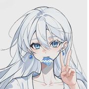 春锦