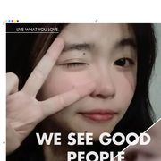 我要学外语