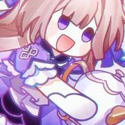 听歌