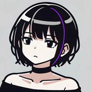 ansy