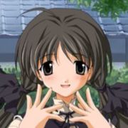 未入流的菠萝包