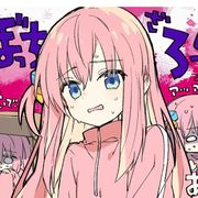 User625130380