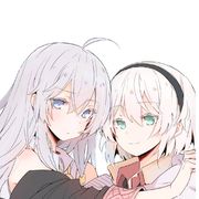 咕咕子