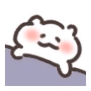 v神