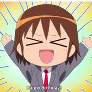 亚太地区颜值担当