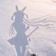 凌霜丶