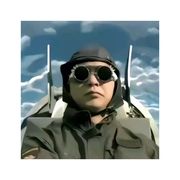 斯内刻