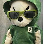 天天开心