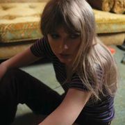Taylor
