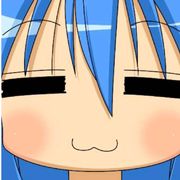 qwq