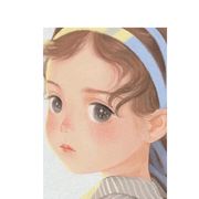 早睡早起